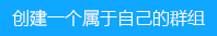 У԰